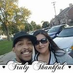 Elisa Smith - @elisa.cerda.39 - Instagram