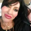 elisacerda157 - @elisacerda157 - TikTok