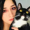elisacerda2 - @elisa.cerda2 - TikTok