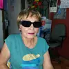 elisacerdacerda - @elisacerdacerda - TikTok