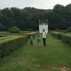 elisa.spammm - @elisacerda.8 - TikTok