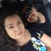 Elissa Cerda - Facebook
