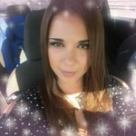 katherine Elisa Romero cerda - @katita2721 - Instagram