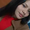 Katty🇪🇨🎀🦢 - @elisacerda - TikTok