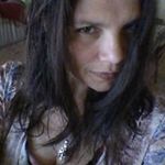 Patricia Elisa Cerda Poblete - @patytafundia - Instagram
