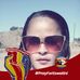 Elisa Chambers - Facebook