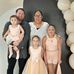 Elisa Chambers - Facebook