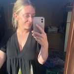 Elisa Chambers - @elisamariee3 - Instagram