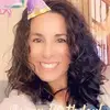 Elisa Chambers Penn - @ecpenn1 - TikTok