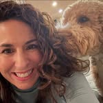 Elisa Chambers Penn - @ecpenn1 - Instagram
