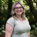 Elisabeth Chambers - Facebook