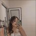 Elisabeth Chambers - Facebook