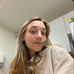 Elisabeth Chambers - Facebook