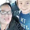 elisachambers1 - @elisachambers1 - TikTok