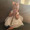 Jelisa Chambers - @jelisa.chambers - TikTok
