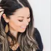 sarachamberscoaching - @saraelisachambers - TikTok