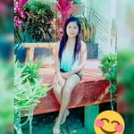Elisa Chapa - @elisachapamore - Instagram