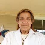 Elisa Chapa - @lisachapa65 - Instagram