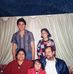 Elisa Chapa - Facebook