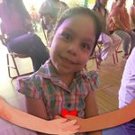 Elisa Chapa - @elisachapa77 - Instagram