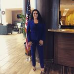 Elisa Chapa - @elisaechapa - Instagram