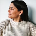 Elisa Chapado | nutrición en salud hormonal femenina - @elisachapado - Instagram
