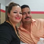 Elisa Chaparro - @elisa.chaparro.37 - Instagram