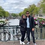 Elisa Chaparro - @elisaachaparro - Instagram