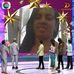 Elisa Chaparro - Facebook