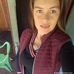 Elisa Chaparro - Facebook