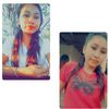 Elisa Chapas - @elisachapas - TikTok