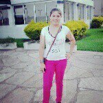elisa - @elisa_chaparro22 - Instagram