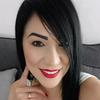 elisachapa7 - @elisachapa7 - TikTok