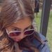 Elise Chapa - Facebook