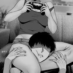 güerita bb - @elisa_chaparrita69 - Instagram