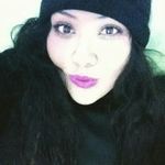 Sharitt' Chapar - @elisa_chapar - Instagram