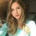 Elisa Chase - Facebook