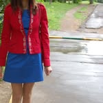 elisa chase - @elisa0273nhr - Instagram