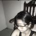 Elisa Chase - Facebook
