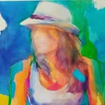Elisa - @elisachasessunsets - Instagram