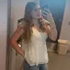 Elisabeth - @elisabethchase3 - TikTok