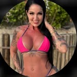 @elisachasesreall - Instagram
