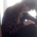 Elissa Chase - Facebook