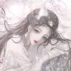 陈琦萱 Elisa Chen - @elisa.chen2000 - TikTok