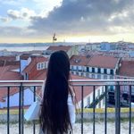 cxz - @elisa.chen04 - Instagram