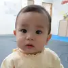 dyblaceq65mo - @elisachen0510 - TikTok