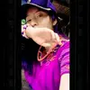 Eli - @elisachen82 - TikTok