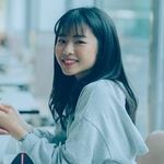 陳怡瑄 - @elisa__chen - Instagram