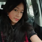 Elisa  Cheng - @elisa.cheng.961 - Instagram