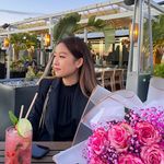𝐄𝐋𝐈𝐒𝐀 - @_elisachen - Instagram